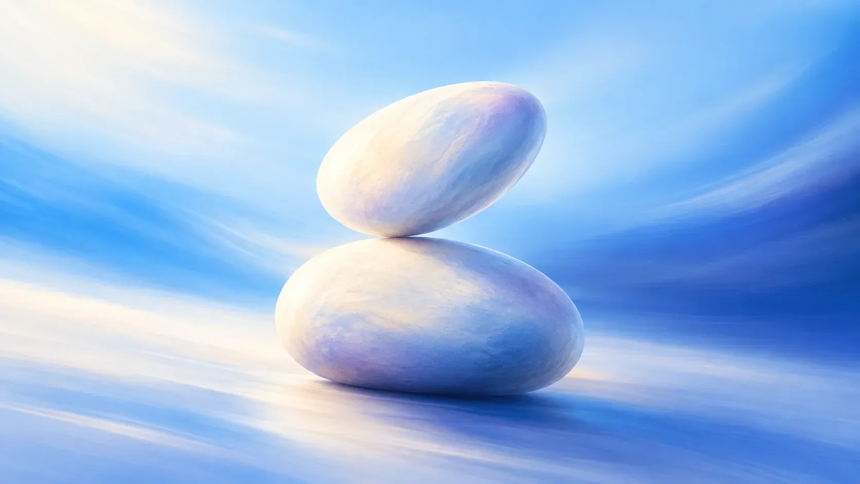 The Company Brain: The New Physics of Business
